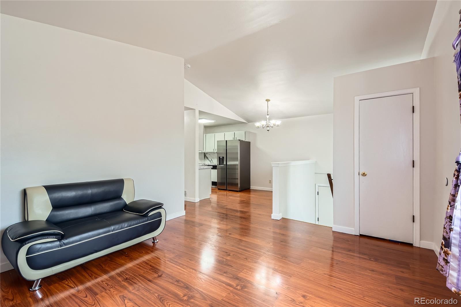 MLS Image #3 for 2232  ash avenue,greeley, Colorado
