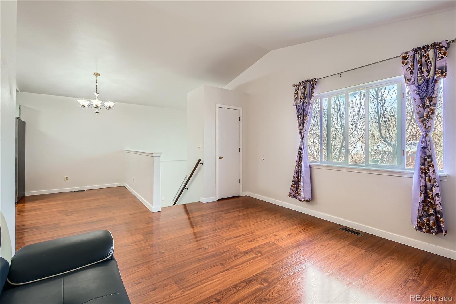 MLS Image #4 for 2232  ash avenue,greeley, Colorado