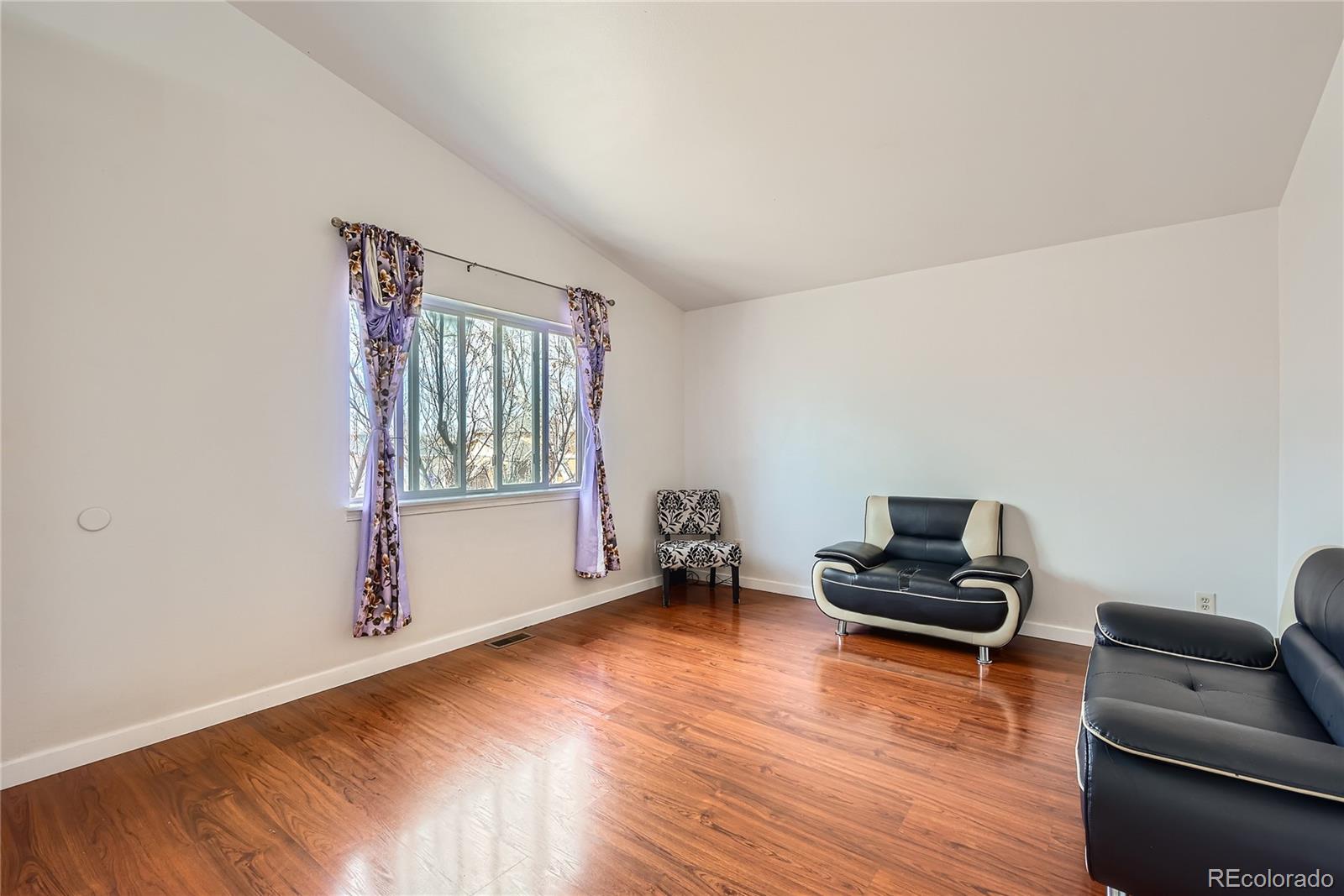 MLS Image #5 for 2232  ash avenue,greeley, Colorado