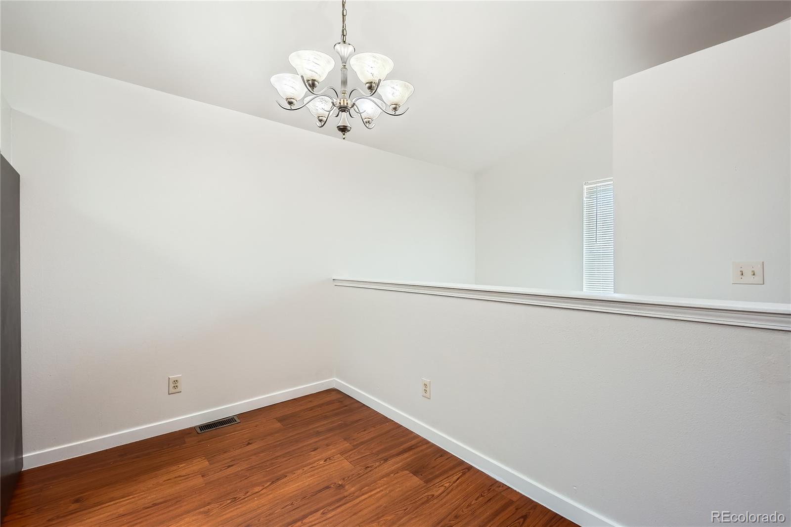 MLS Image #6 for 2232  ash avenue,greeley, Colorado