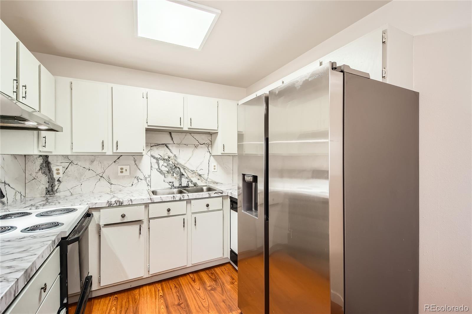MLS Image #7 for 2232  ash avenue,greeley, Colorado