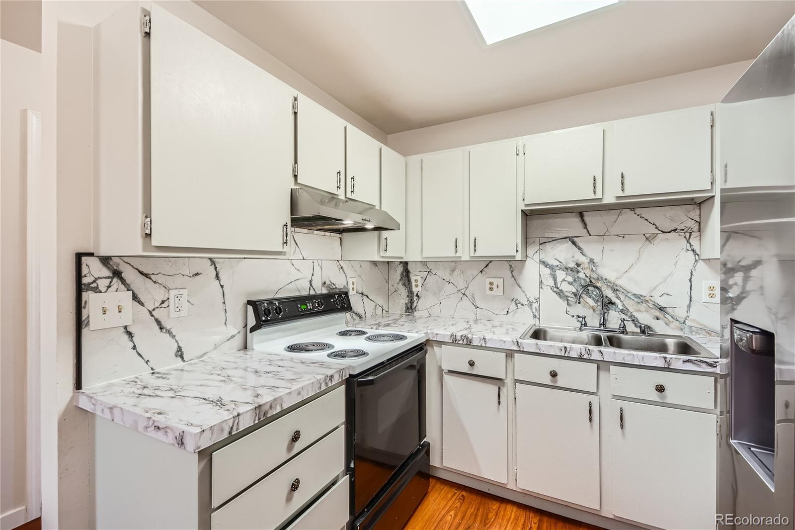 MLS Image #8 for 2232  ash avenue,greeley, Colorado