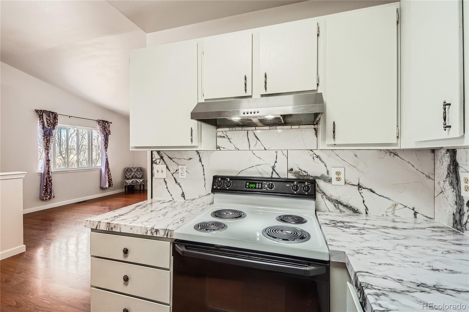 MLS Image #9 for 2232  ash avenue,greeley, Colorado
