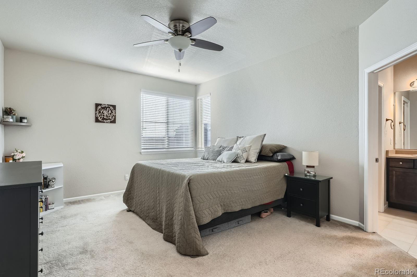MLS Image #10 for 17031 e cedar gulch drive,parker, Colorado