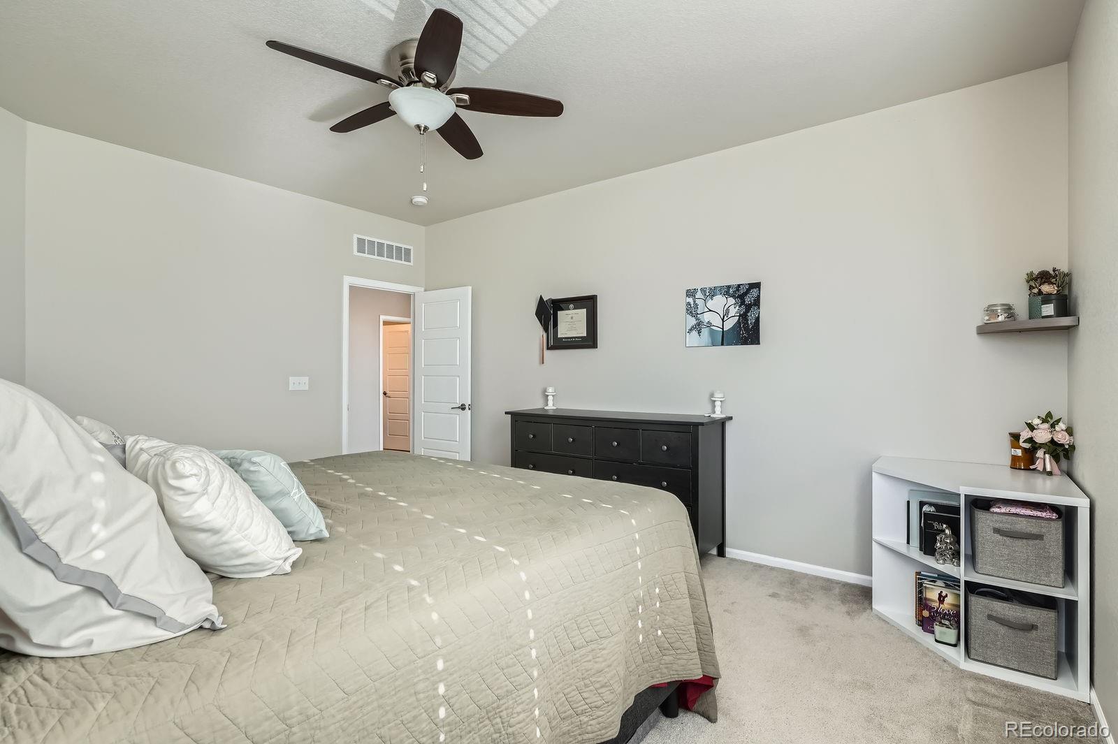 MLS Image #11 for 17031 e cedar gulch drive,parker, Colorado