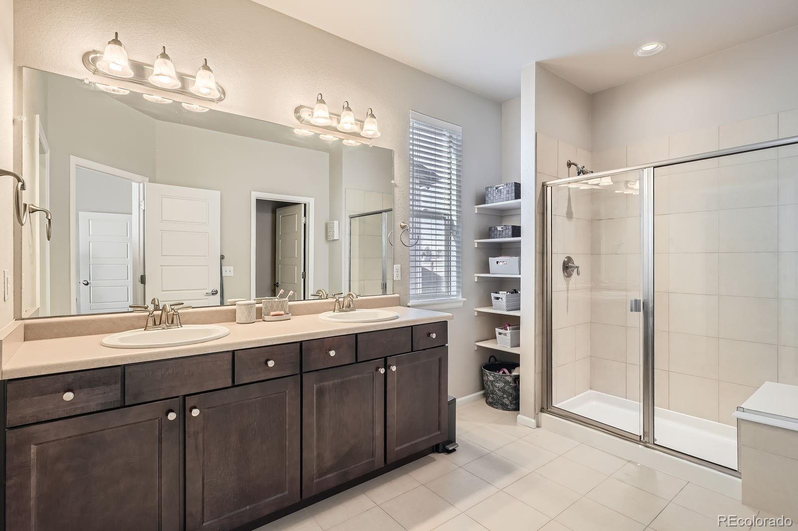 MLS Image #12 for 17031 e cedar gulch drive,parker, Colorado