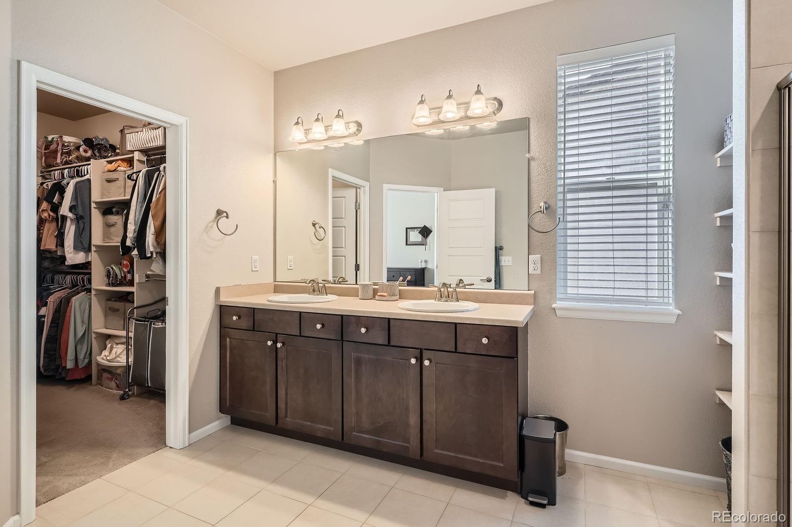 MLS Image #13 for 17031 e cedar gulch drive,parker, Colorado