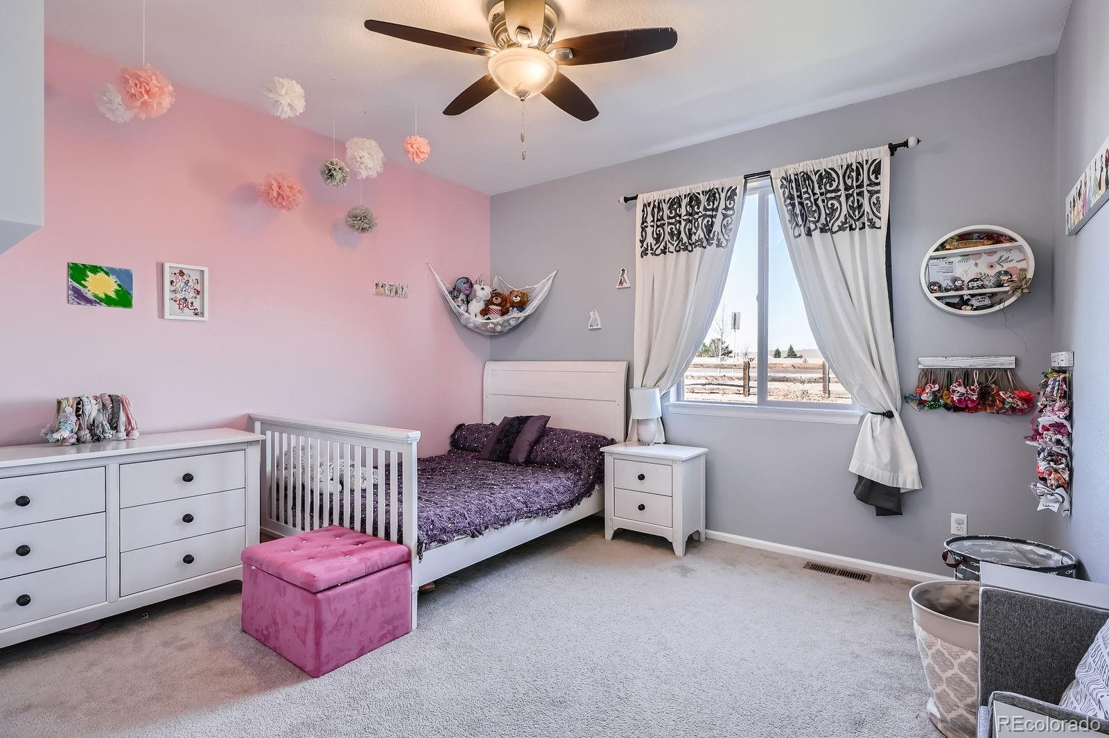 MLS Image #14 for 17031 e cedar gulch drive,parker, Colorado