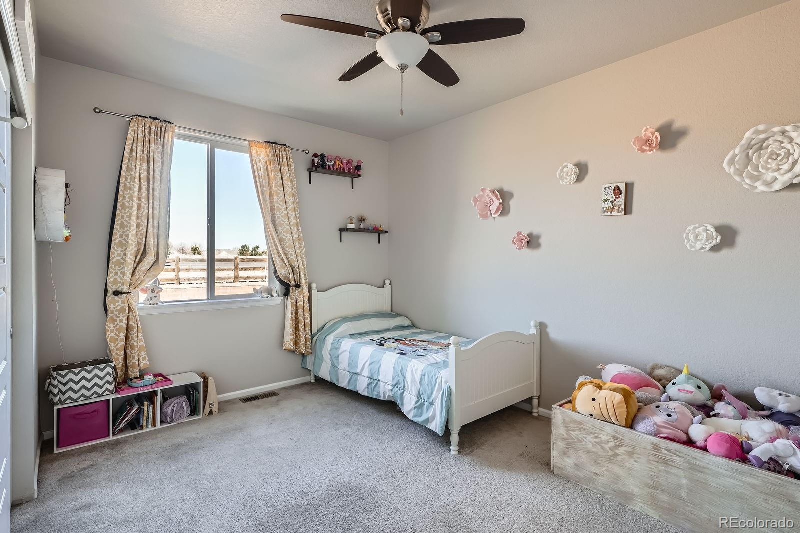 MLS Image #15 for 17031 e cedar gulch drive,parker, Colorado