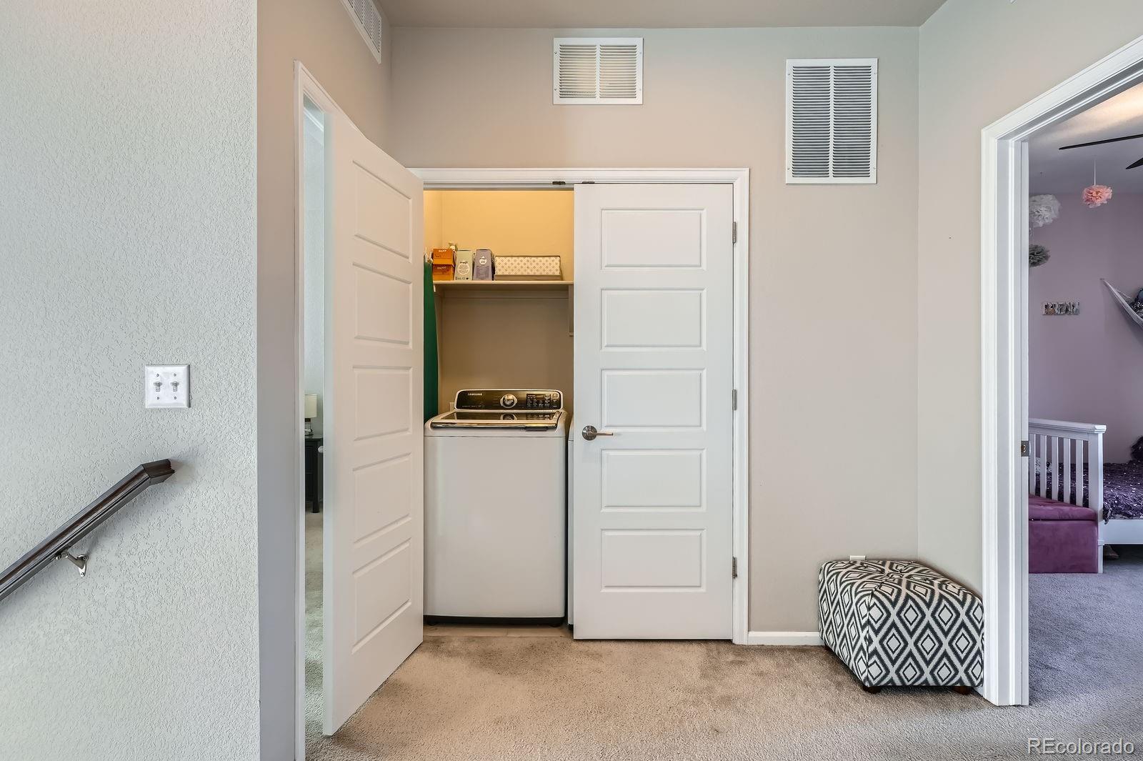 MLS Image #18 for 17031 e cedar gulch drive,parker, Colorado