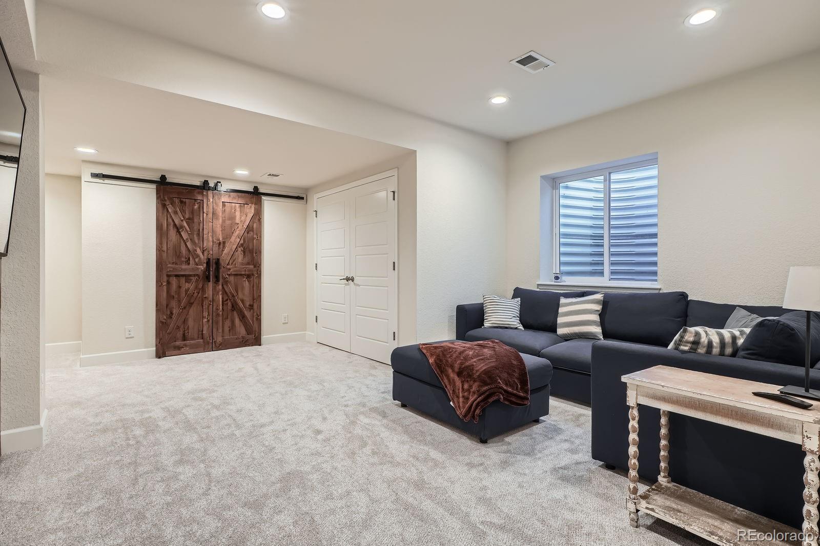 MLS Image #19 for 17031 e cedar gulch drive,parker, Colorado