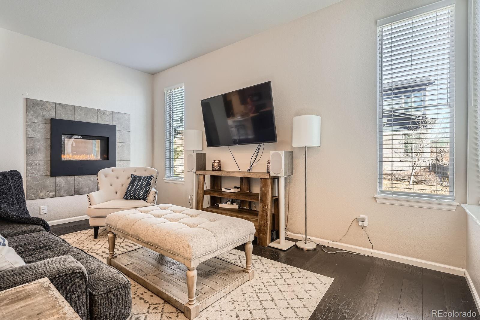 MLS Image #2 for 17031 e cedar gulch drive,parker, Colorado
