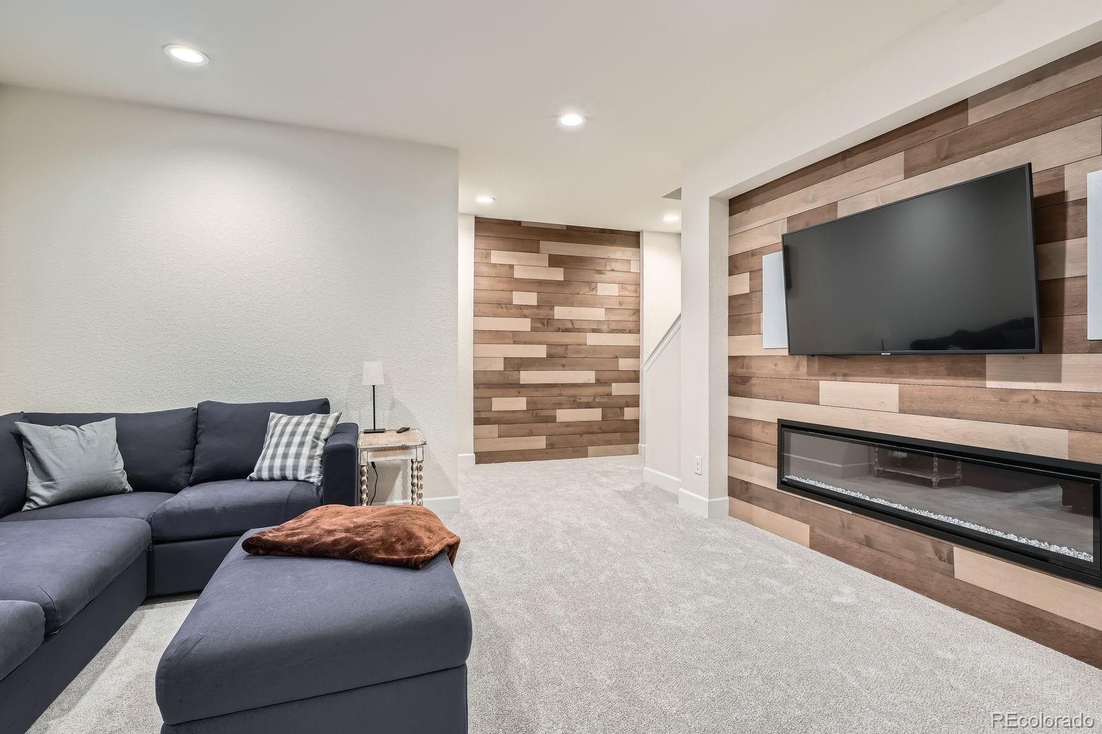 MLS Image #20 for 17031 e cedar gulch drive,parker, Colorado