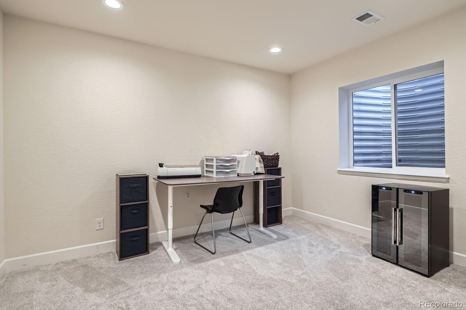 MLS Image #21 for 17031 e cedar gulch drive,parker, Colorado