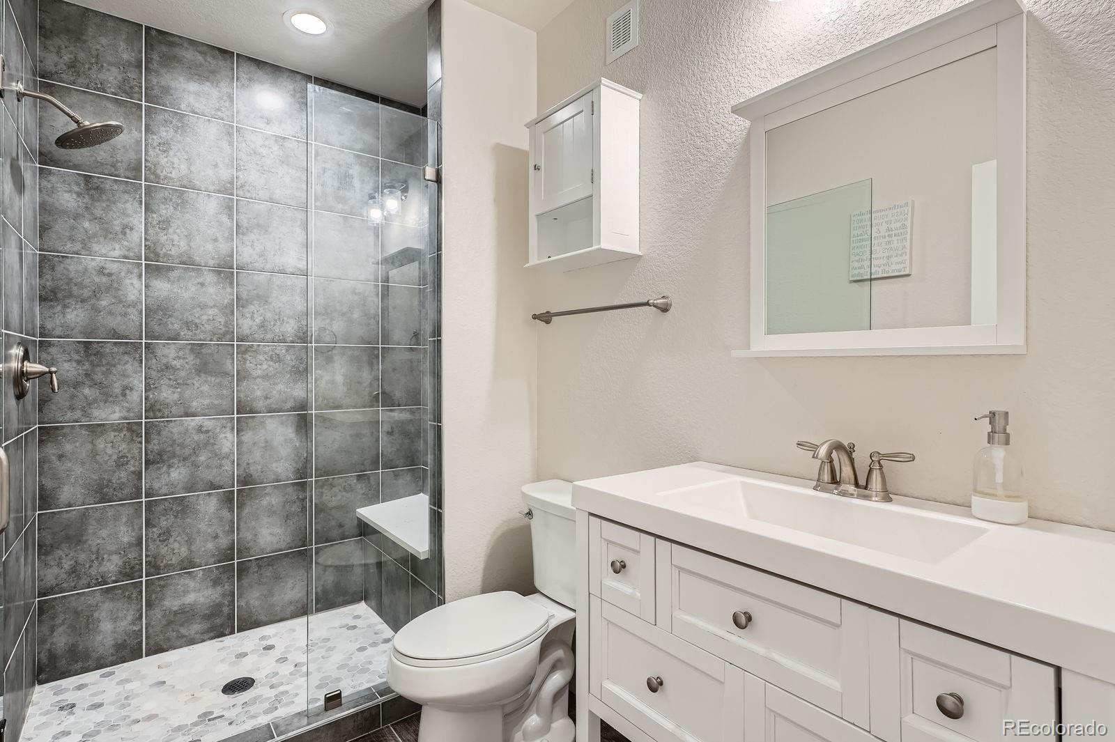 MLS Image #22 for 17031 e cedar gulch drive,parker, Colorado