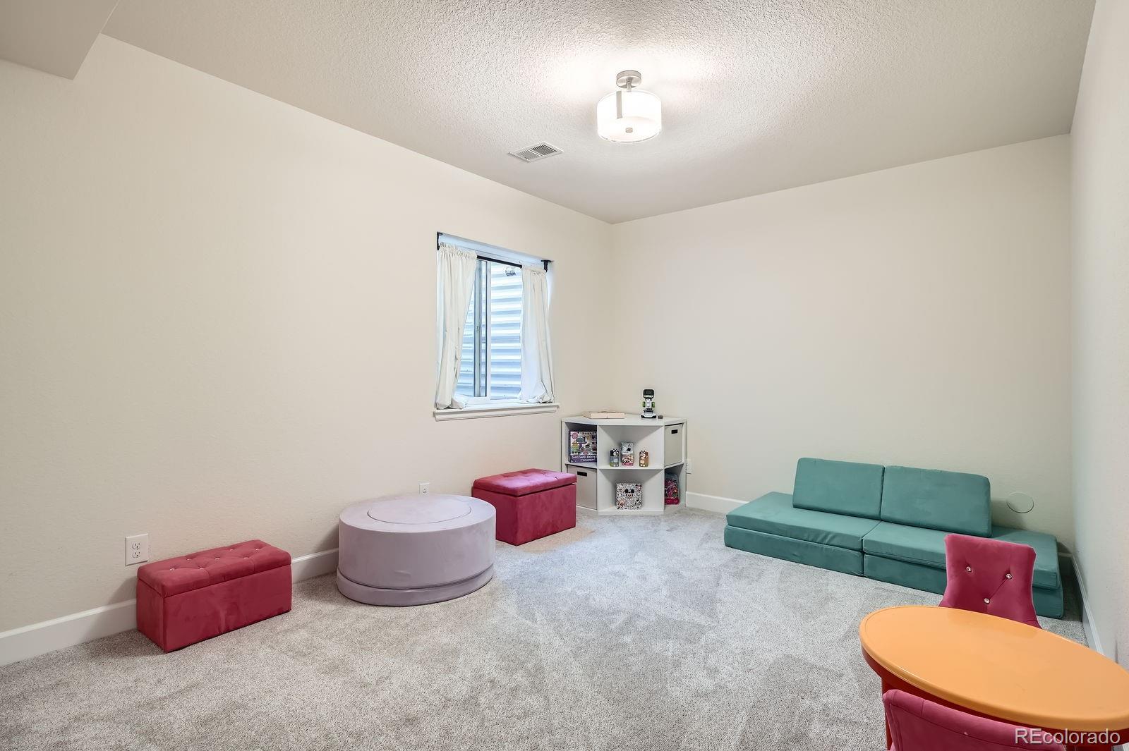 MLS Image #23 for 17031 e cedar gulch drive,parker, Colorado