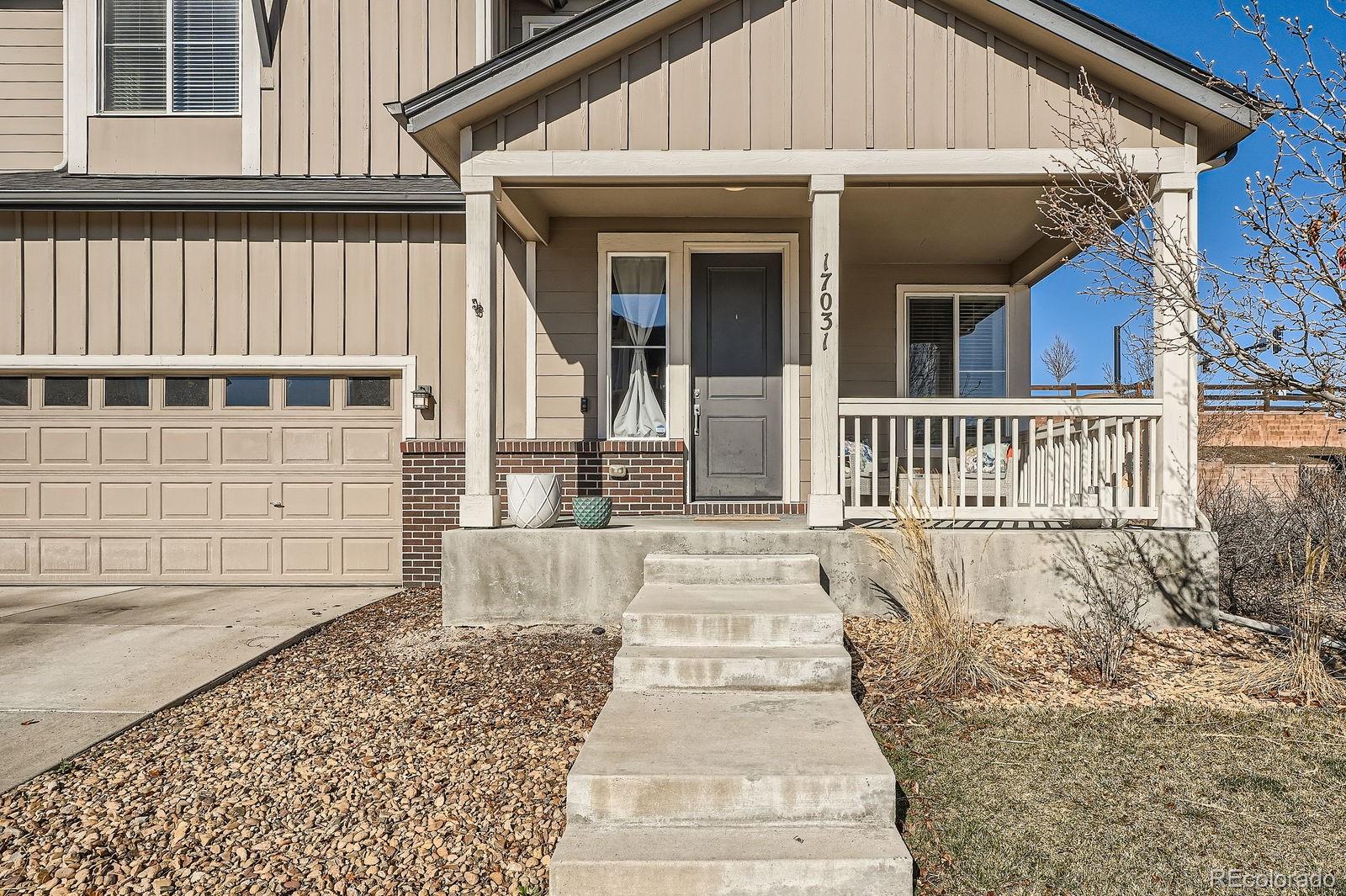 MLS Image #26 for 17031 e cedar gulch drive,parker, Colorado