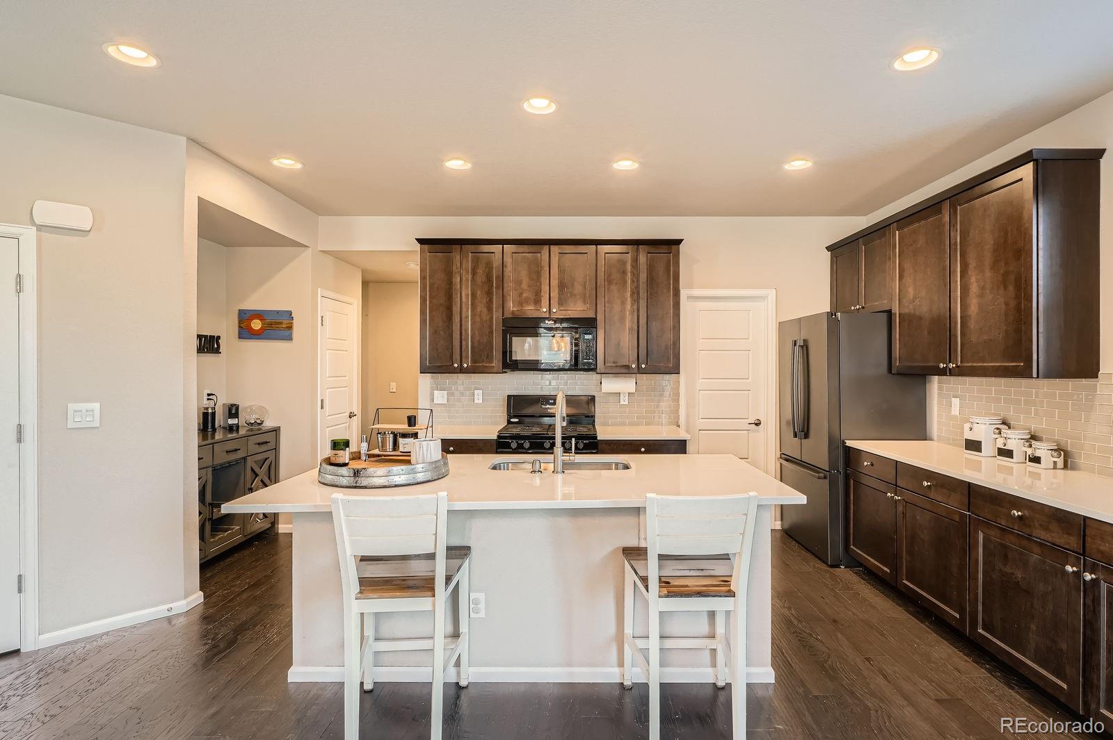MLS Image #7 for 17031 e cedar gulch drive,parker, Colorado