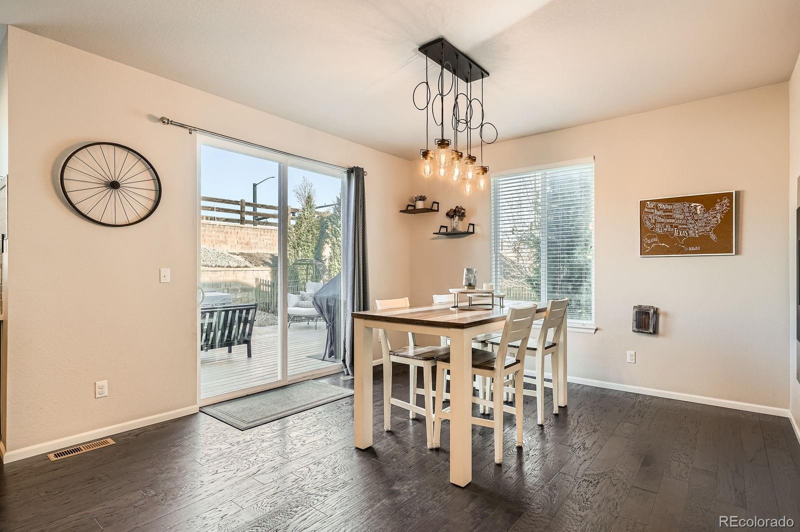 MLS Image #8 for 17031 e cedar gulch drive,parker, Colorado