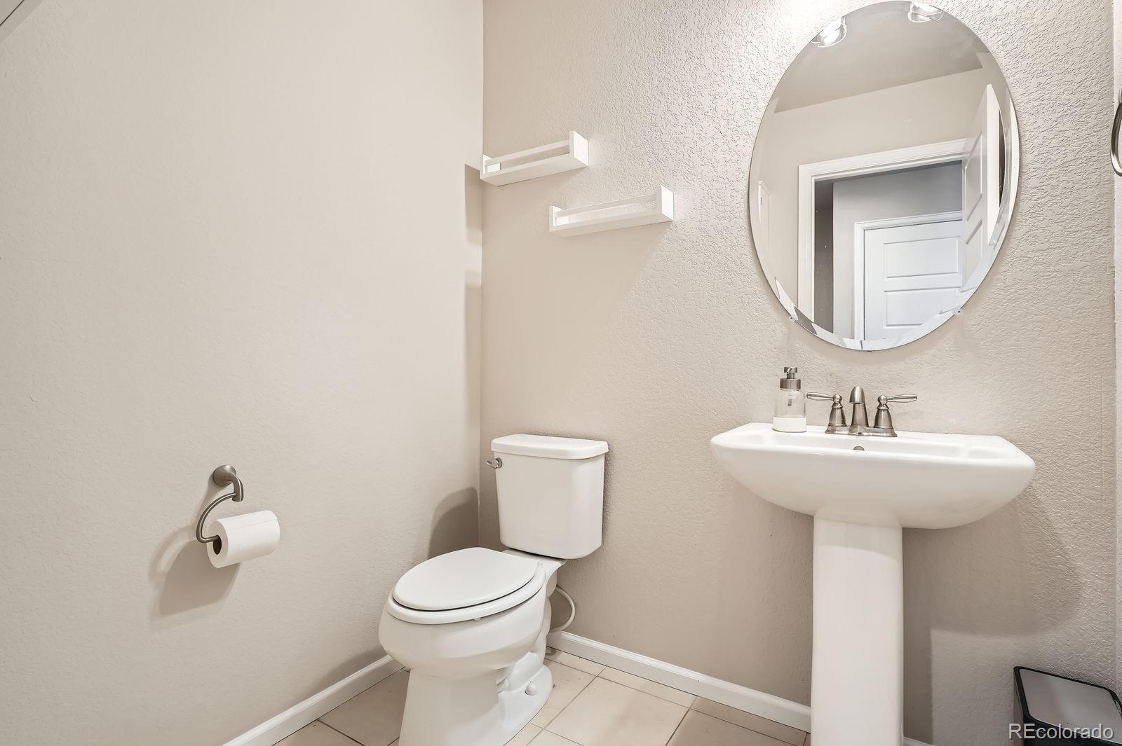 MLS Image #9 for 17031 e cedar gulch drive,parker, Colorado
