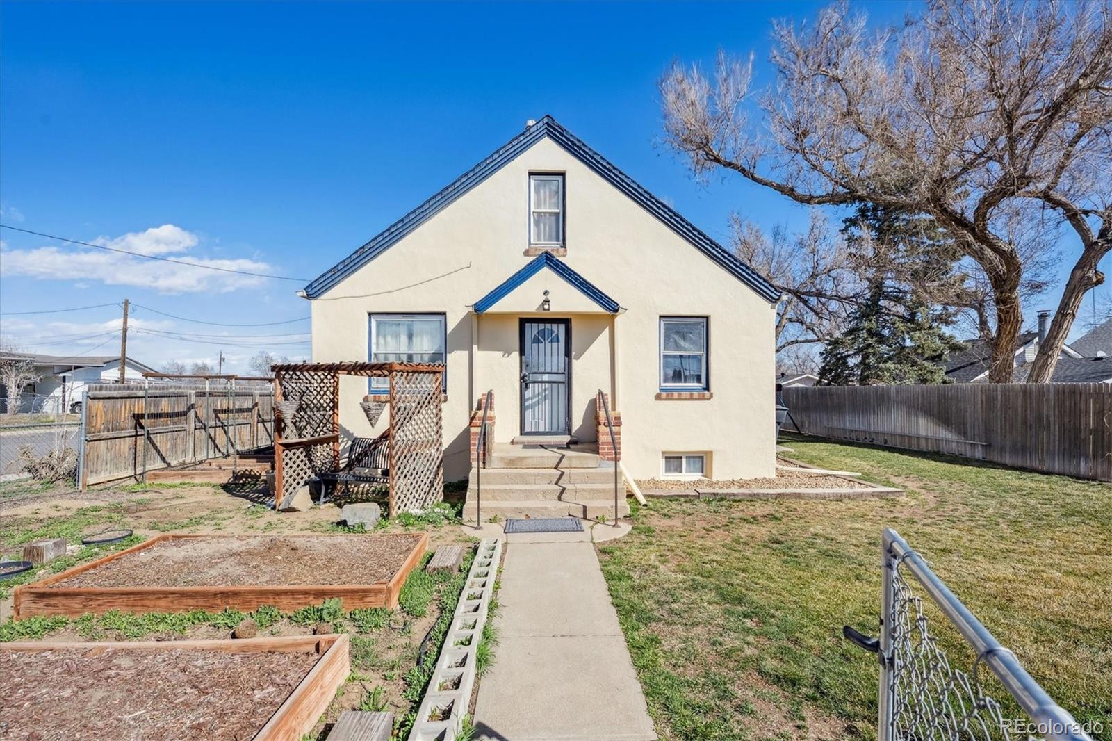 CMA Image for 2575 w iliff avenue,Denver, Colorado