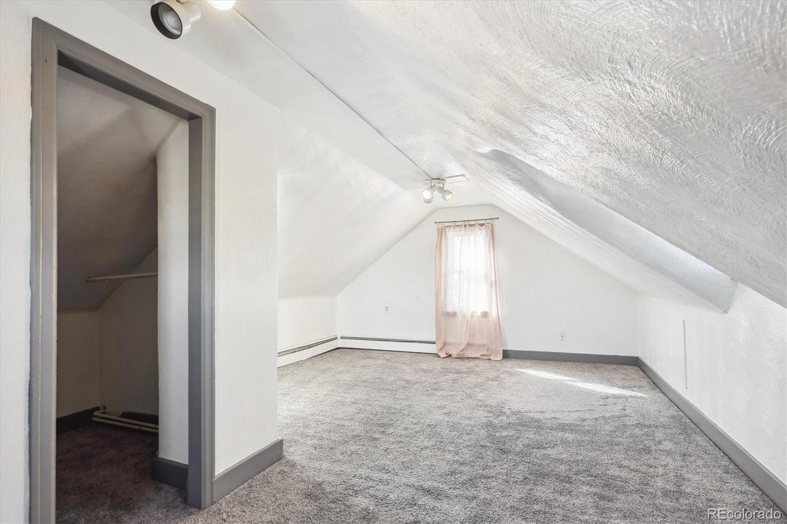 MLS Image #10 for 2575 w iliff avenue,denver, Colorado