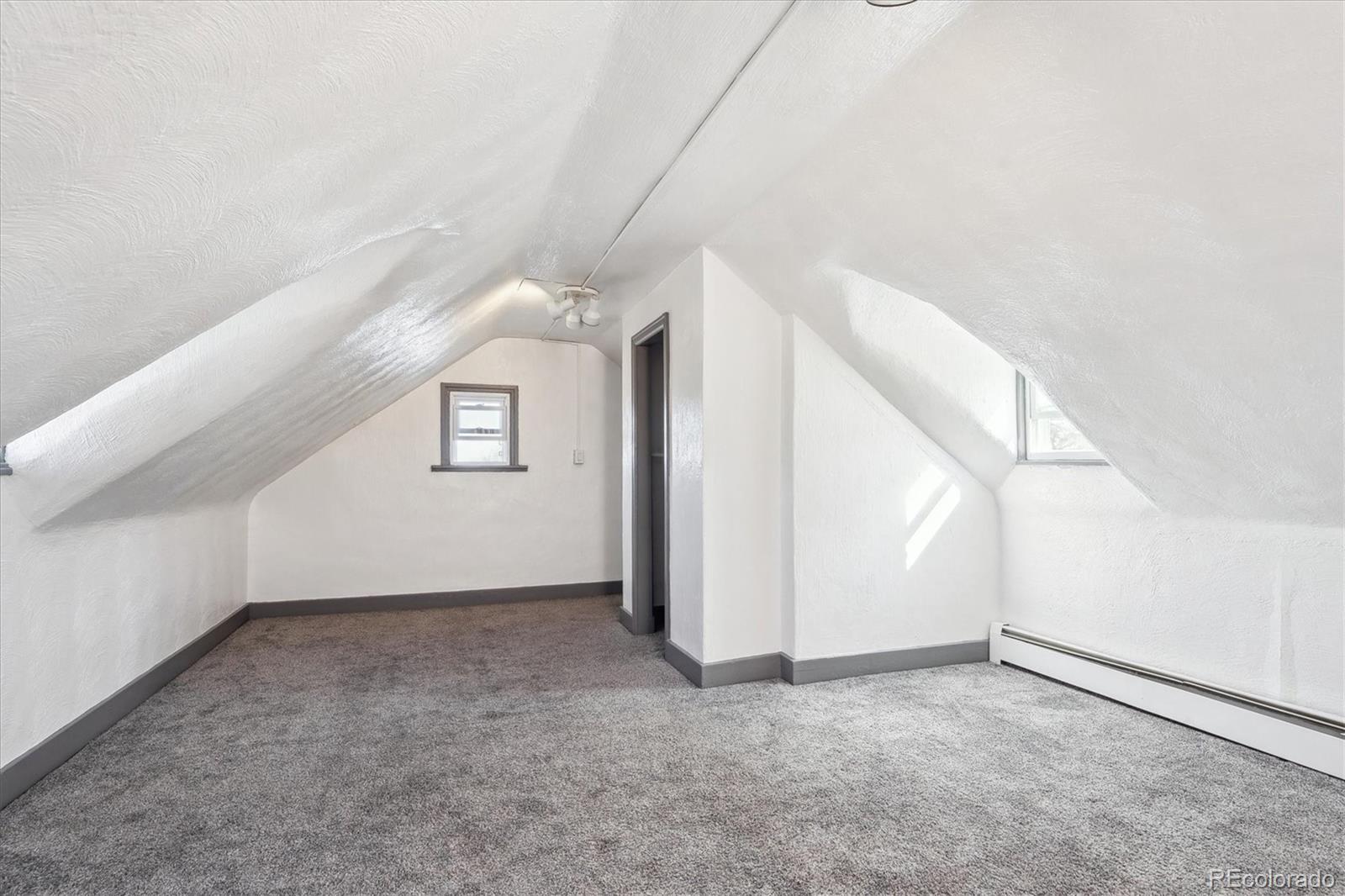 MLS Image #11 for 2575 w iliff avenue,denver, Colorado