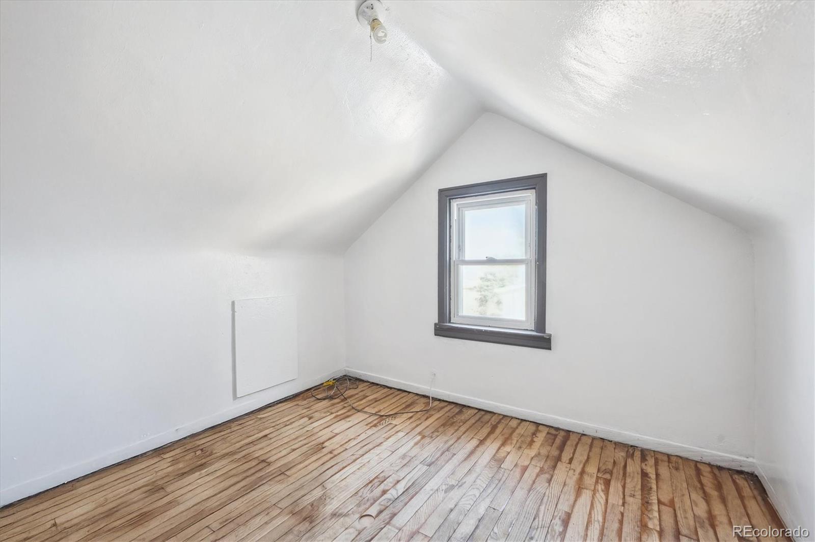 MLS Image #12 for 2575 w iliff avenue,denver, Colorado