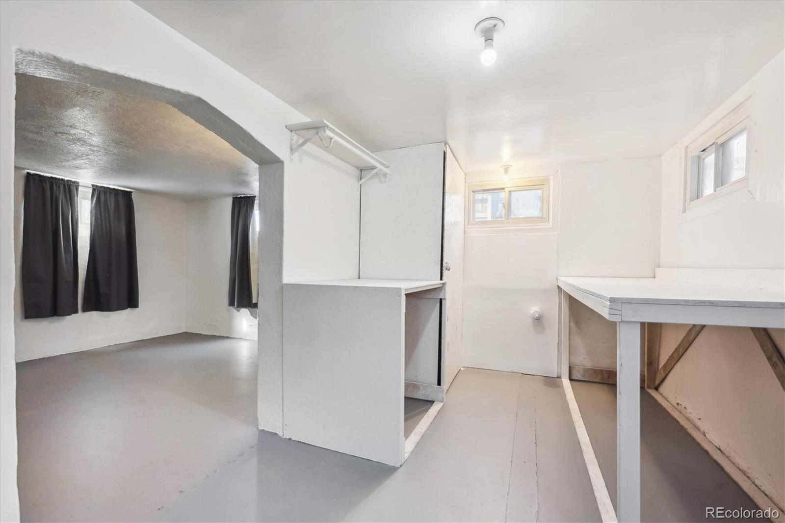 MLS Image #13 for 2575 w iliff avenue,denver, Colorado
