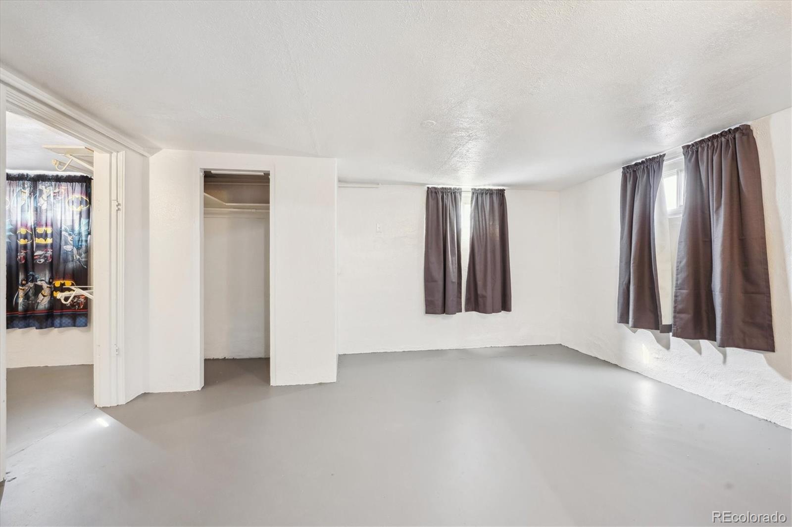 MLS Image #14 for 2575 w iliff avenue,denver, Colorado