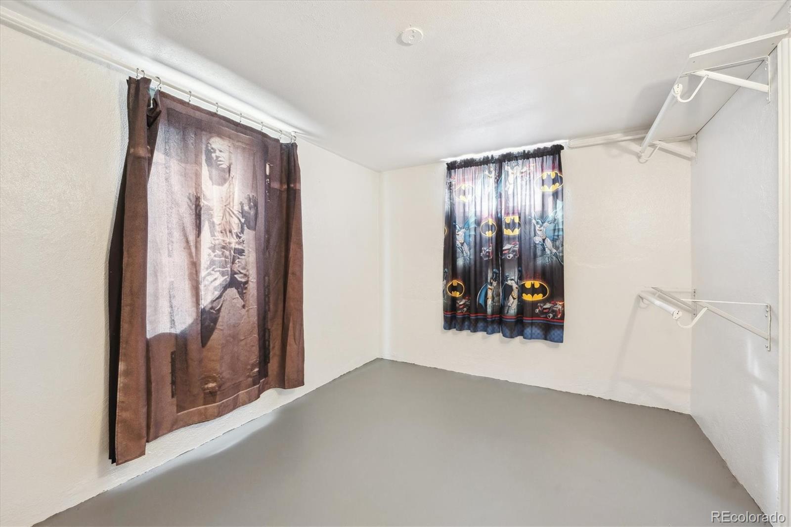 MLS Image #15 for 2575 w iliff avenue,denver, Colorado