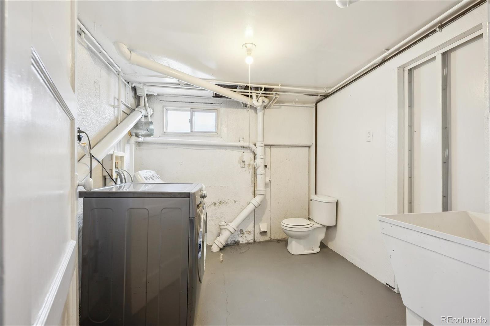 MLS Image #16 for 2575 w iliff avenue,denver, Colorado
