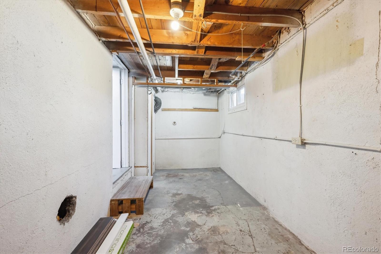 MLS Image #17 for 2575 w iliff avenue,denver, Colorado