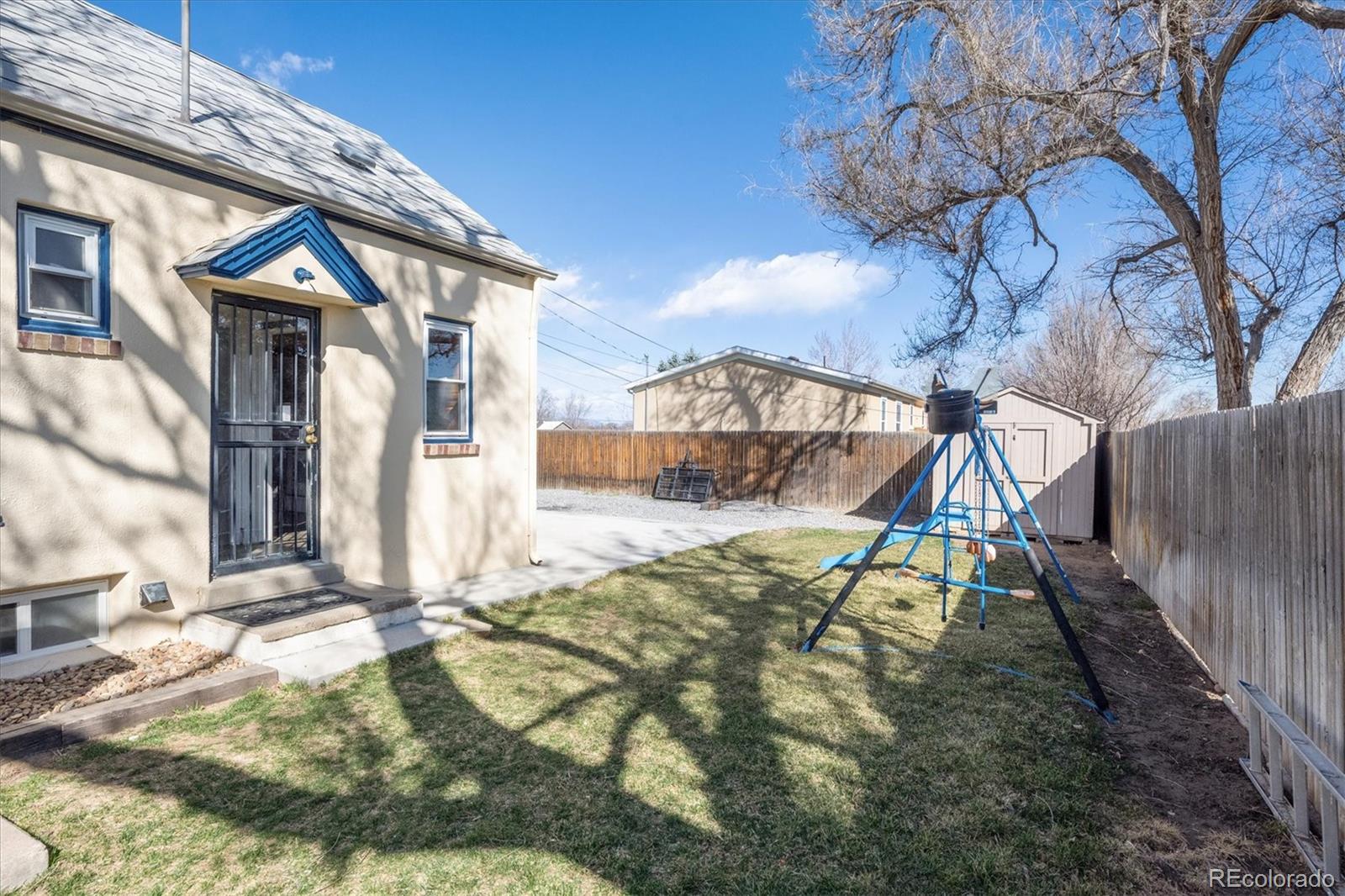 MLS Image #18 for 2575 w iliff avenue,denver, Colorado