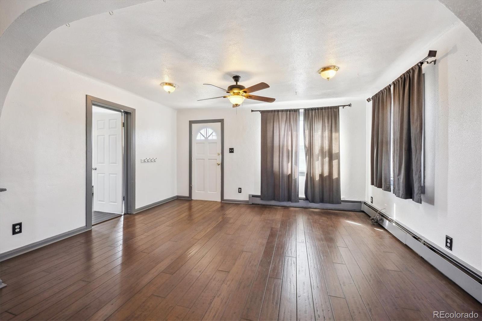 MLS Image #2 for 2575 w iliff avenue,denver, Colorado