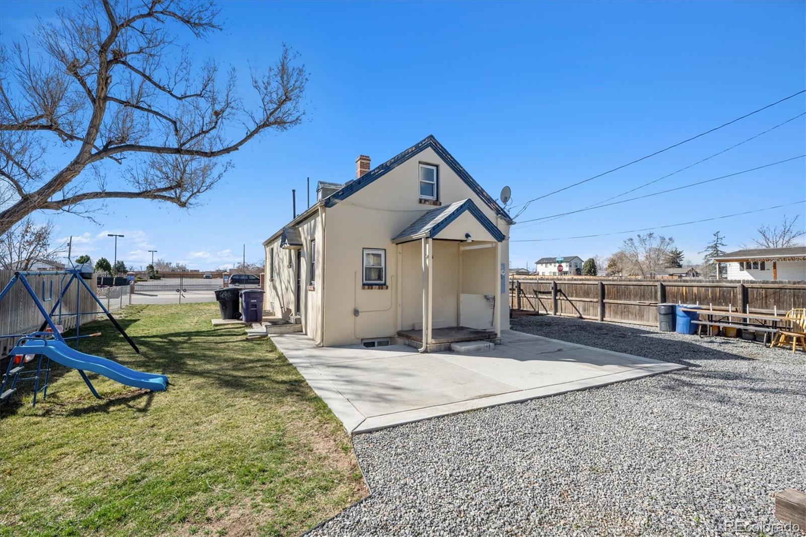 MLS Image #20 for 2575 w iliff avenue,denver, Colorado