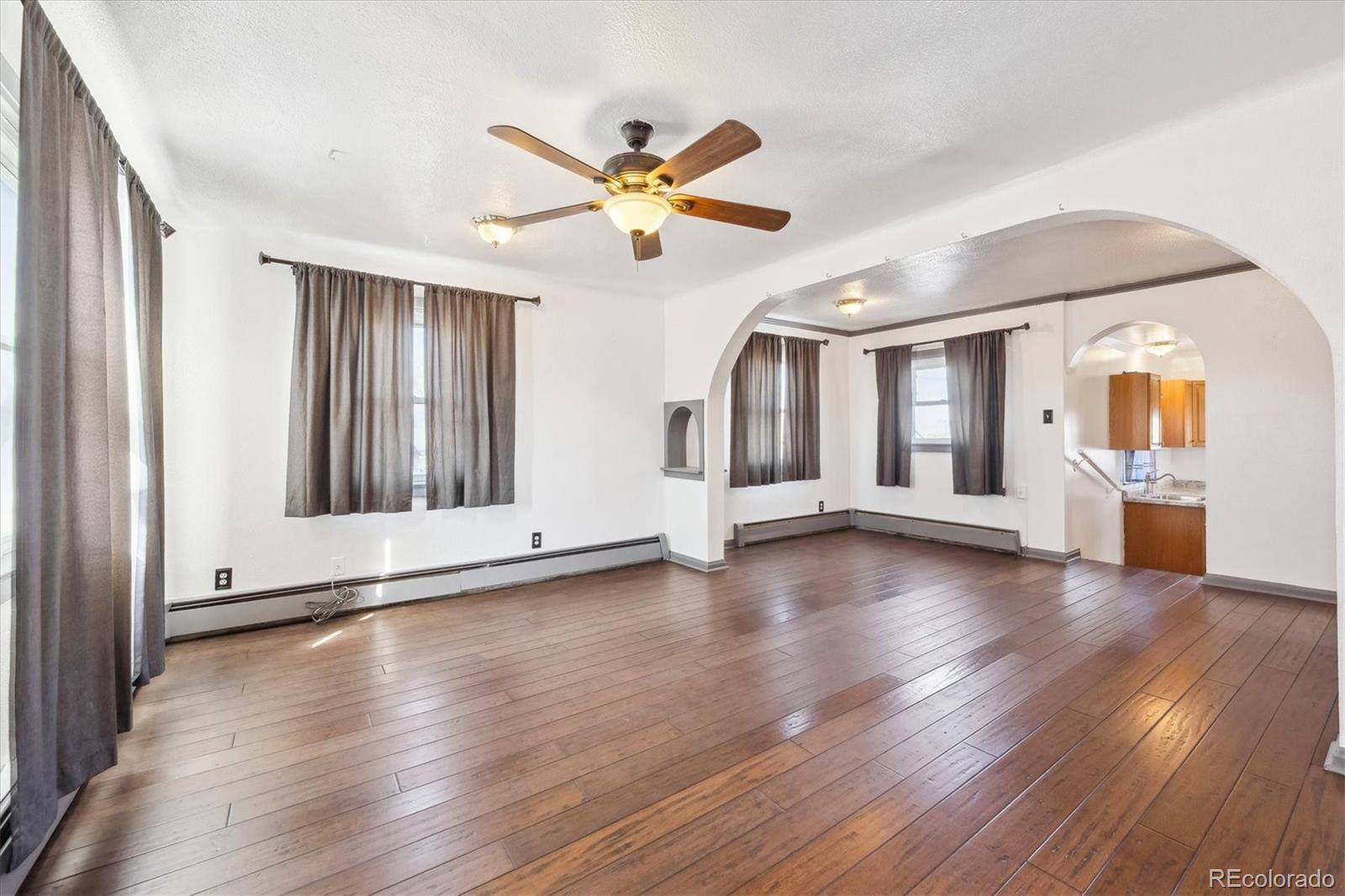 MLS Image #3 for 2575 w iliff avenue,denver, Colorado