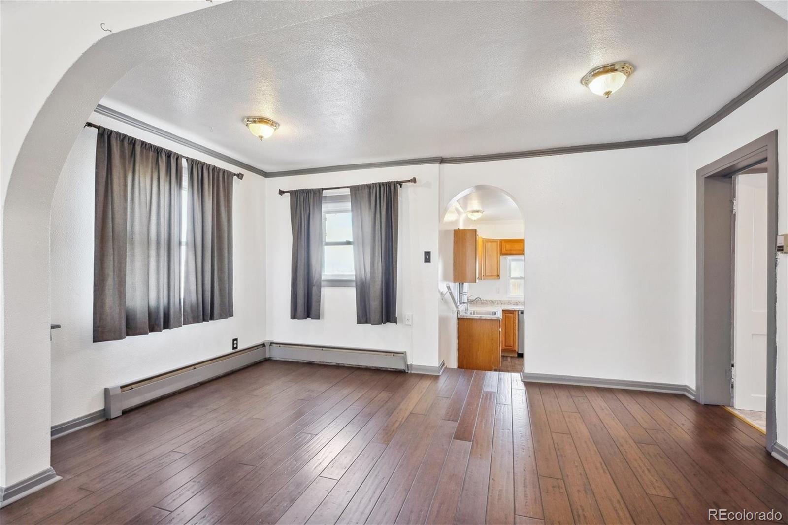 MLS Image #4 for 2575 w iliff avenue,denver, Colorado