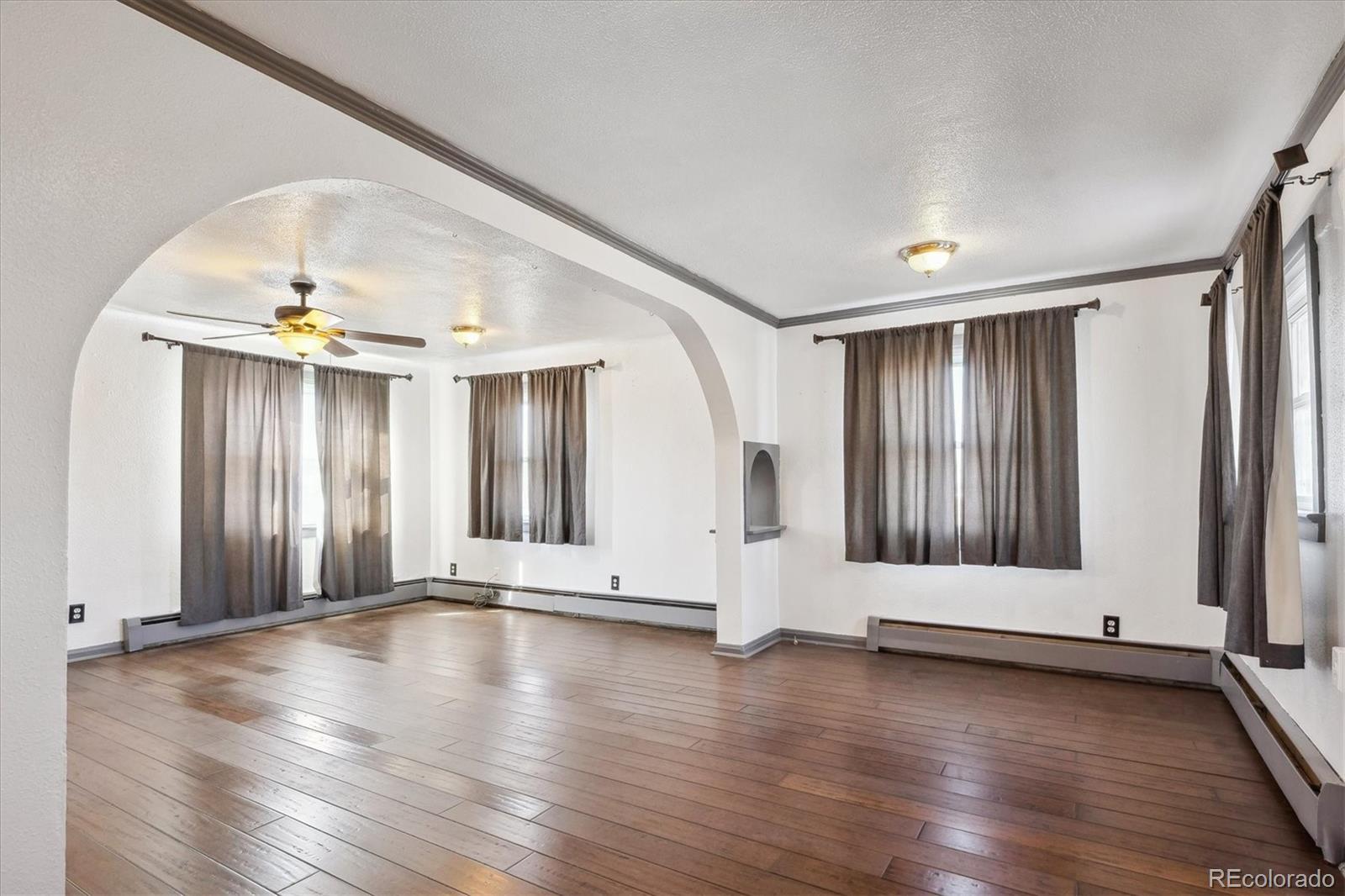 MLS Image #5 for 2575 w iliff avenue,denver, Colorado