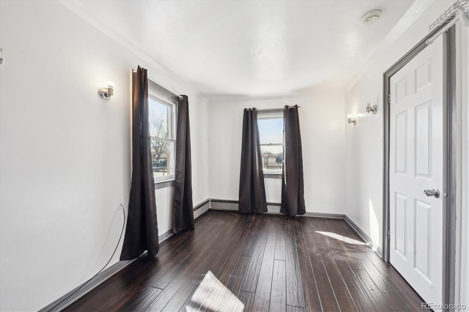 MLS Image #6 for 2575 w iliff avenue,denver, Colorado