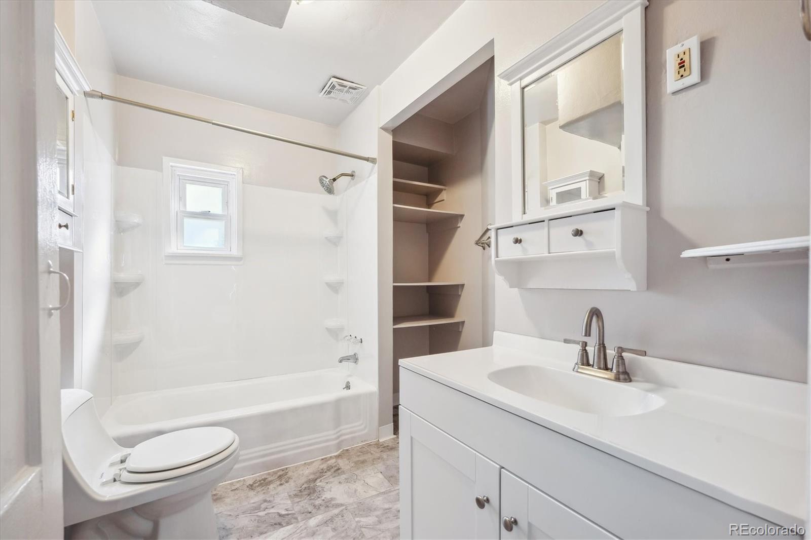 MLS Image #7 for 2575 w iliff avenue,denver, Colorado