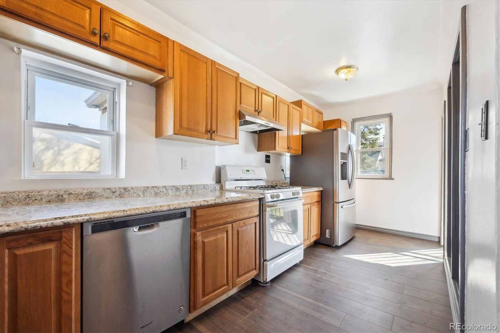 MLS Image #8 for 2575 w iliff avenue,denver, Colorado