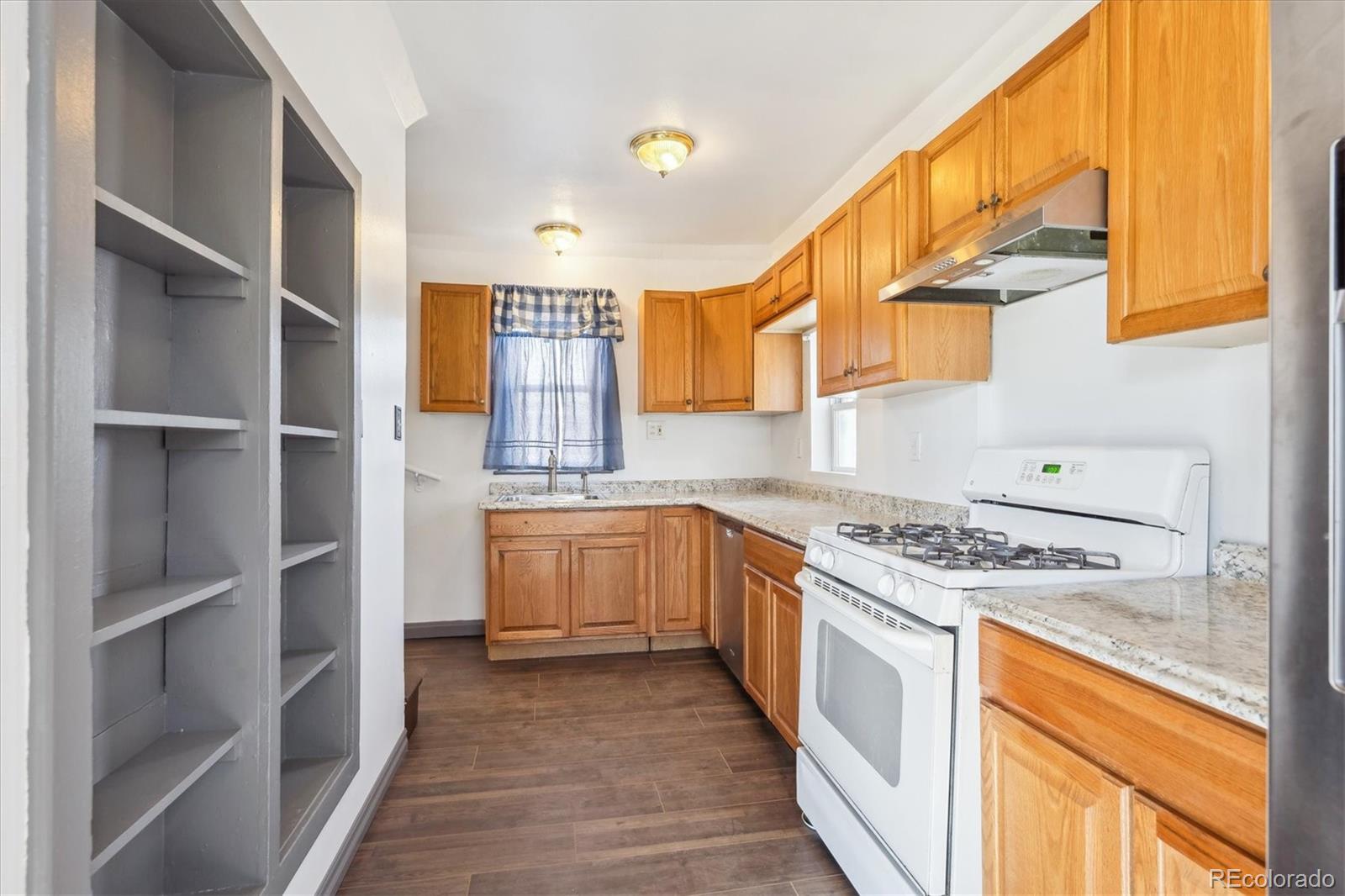 MLS Image #9 for 2575 w iliff avenue,denver, Colorado