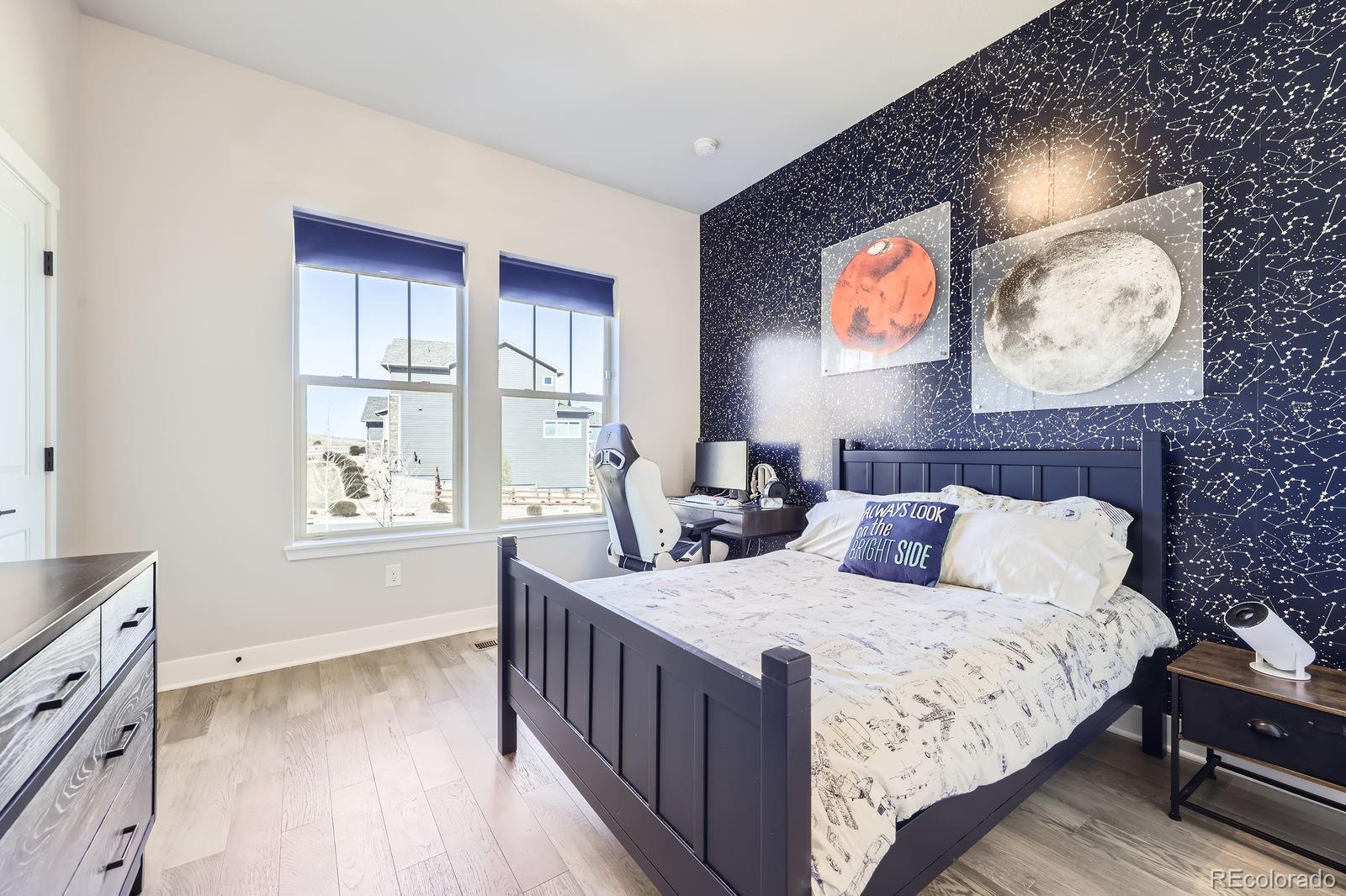 MLS Image #11 for 9559  yucca way,arvada, Colorado