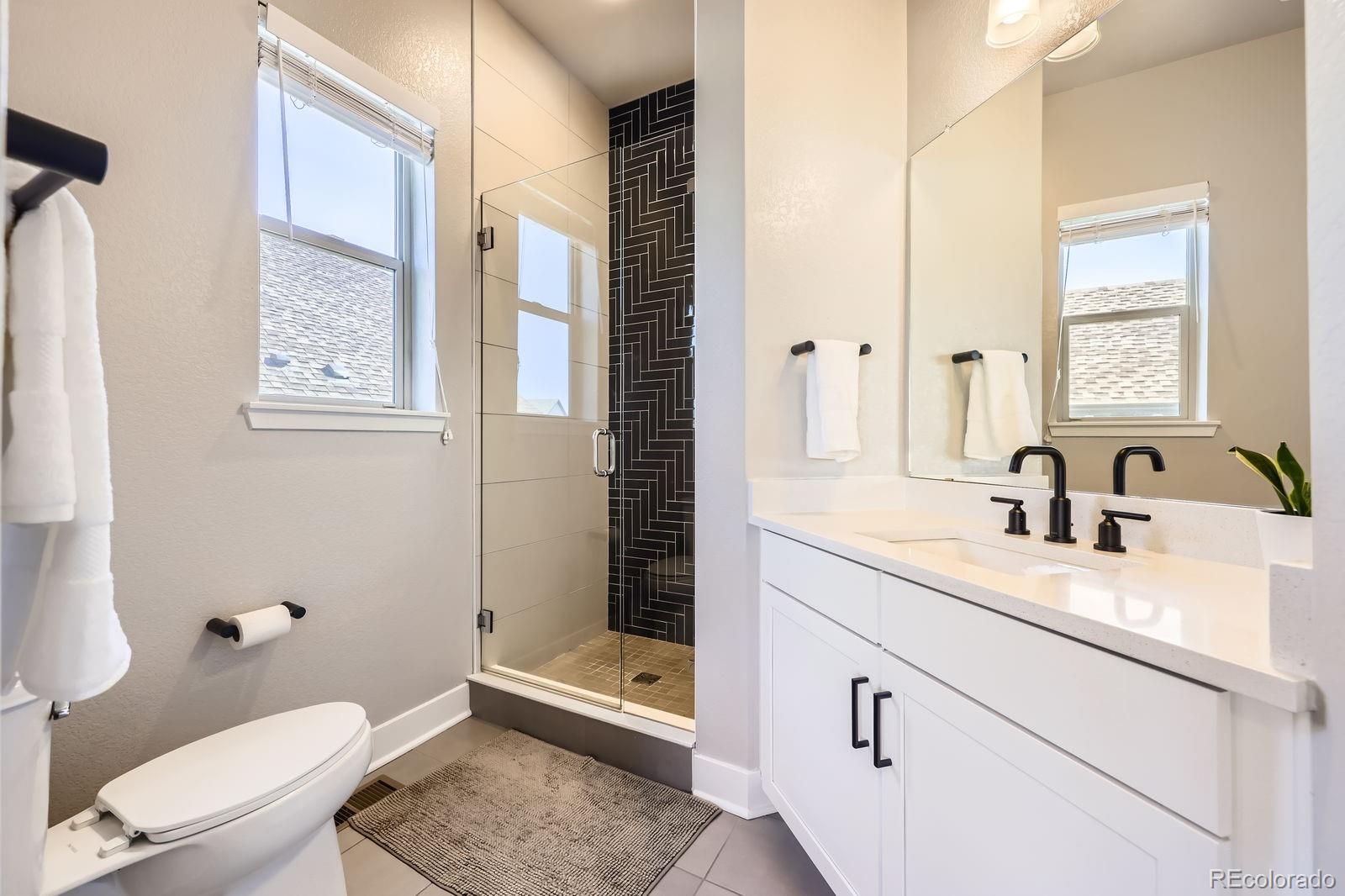 MLS Image #12 for 9559  yucca way,arvada, Colorado