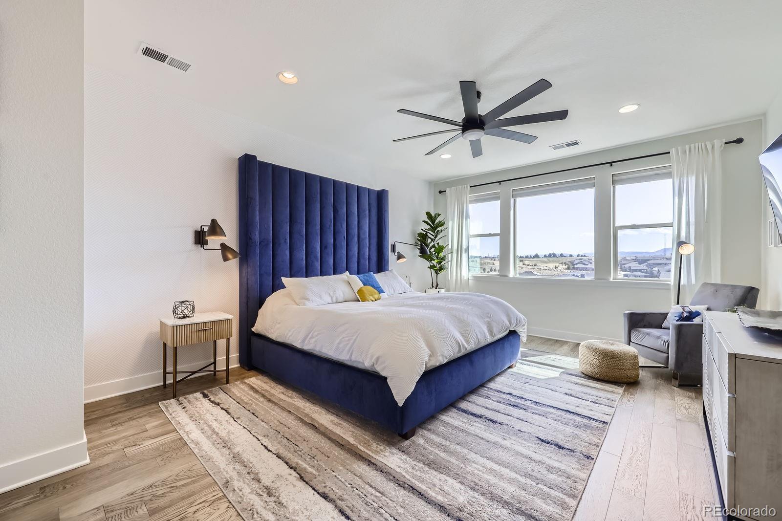 MLS Image #13 for 9559  yucca way,arvada, Colorado