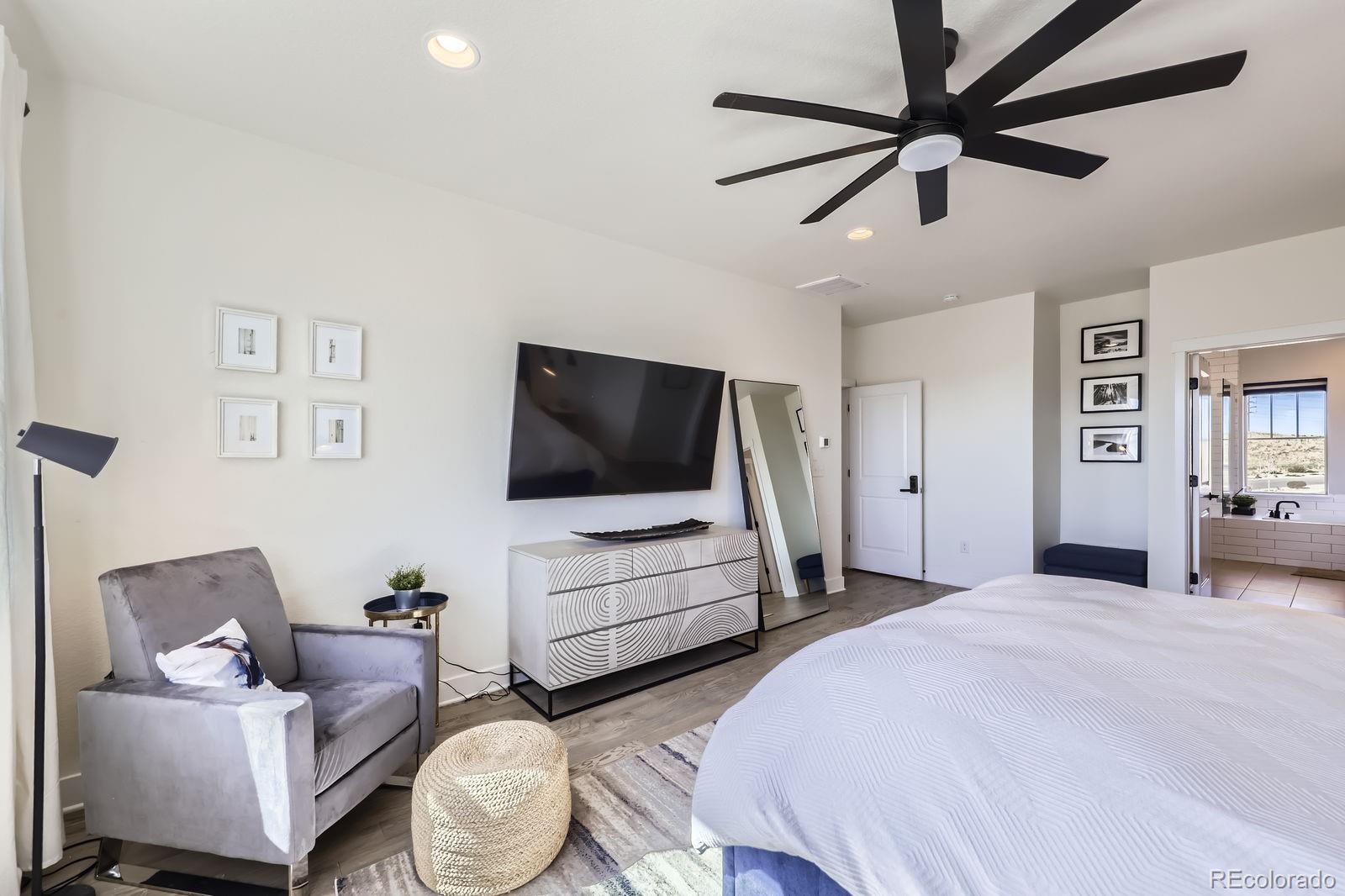 MLS Image #14 for 9559  yucca way,arvada, Colorado