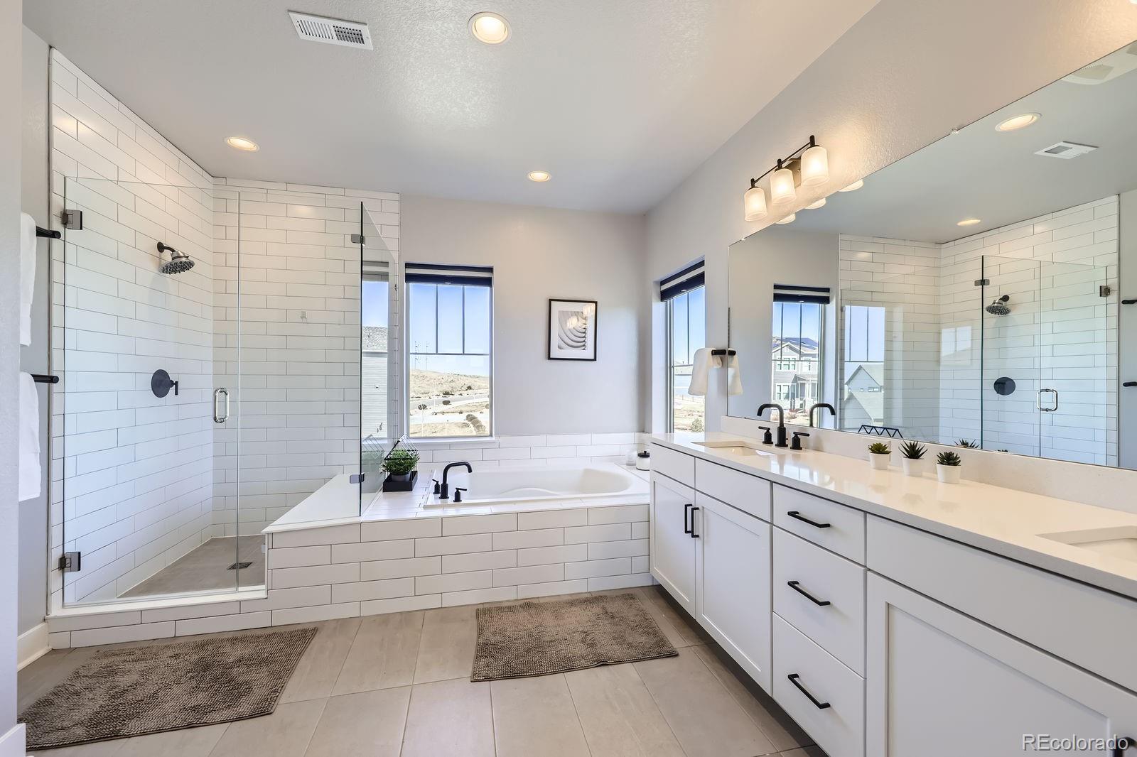 MLS Image #15 for 9559  yucca way,arvada, Colorado