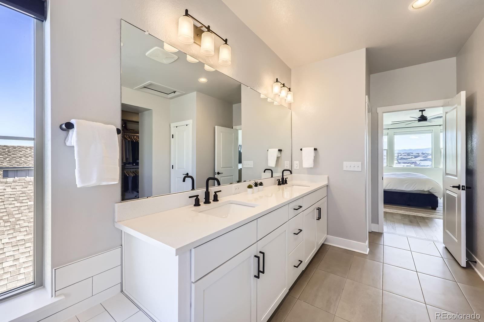 MLS Image #16 for 9559  yucca way,arvada, Colorado