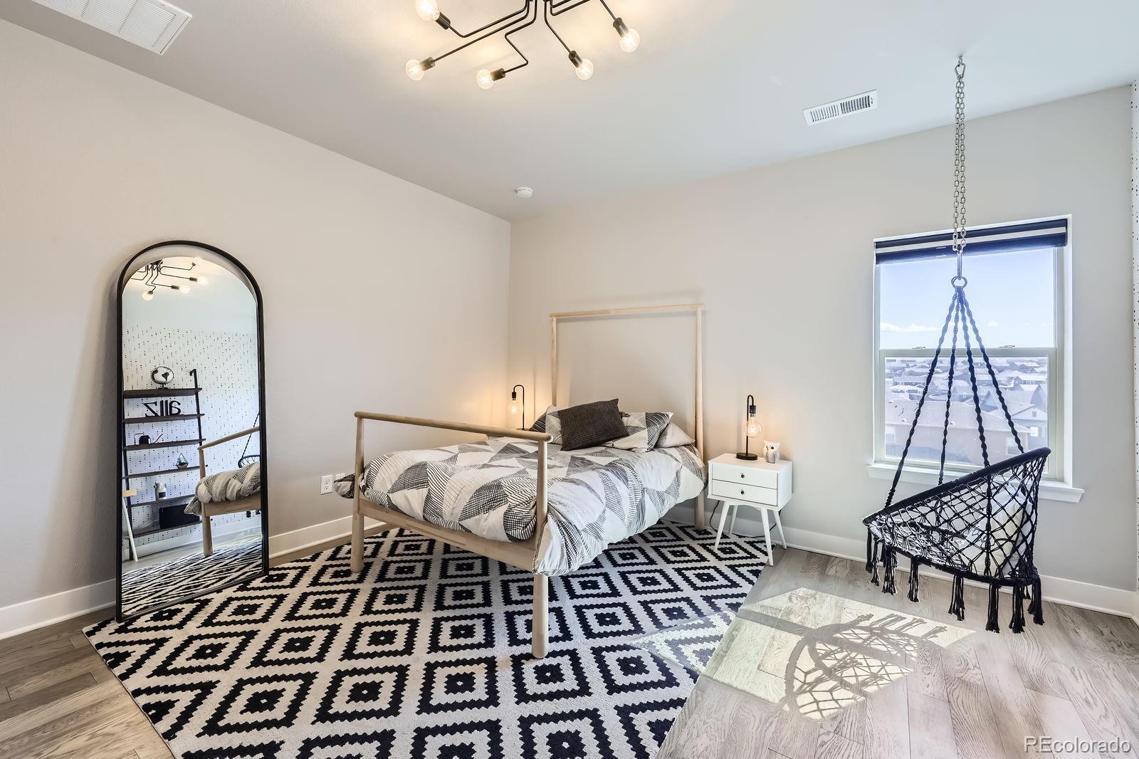 MLS Image #17 for 9559  yucca way,arvada, Colorado